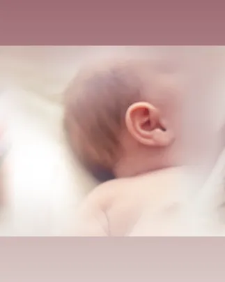 Department of Health – Abu Dhabi, through Abu Dhabi Stem Cells Center